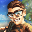 Discovery icon for Chill Place | RAGE GAMING Discord server