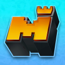 Discovery icon for Mineplex Discord server
