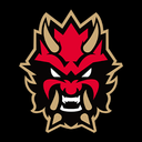 Discovery icon for Seoul Infernal Discord server