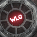 Discovery icon for Убежище WELOVEGAMES Discord server
