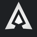 Discovery icon for Terada Discord server