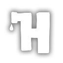 Discovery icon for Hydroneer Discord server