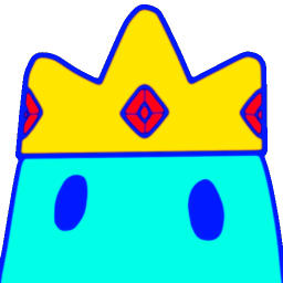 Discovery icon for JackizGodly Discord server