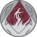 Discovery icon for Elder Scrolls Türk Discord server