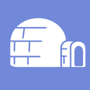 Discovery icon for iglu Discord server