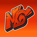 Discovery icon for Naruto Adventures Discord server