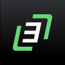 Discovery icon for 3thix Community Discord server