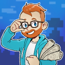 Discovery icon for fWhipscord Discord server