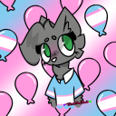 Discovery icon for Shaiko's BTD5 Modding Server Discord server