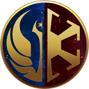 Discovery icon for Le Léviathan (SWTOR FR) Discord server