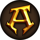 Discovery icon for Dragon Block Apollo | Remastered Discord server