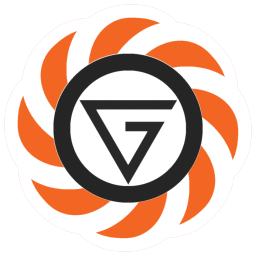Discovery icon for VrejGaming Discord server