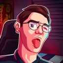 Discovery icon for La Casa De ElMariana Discord server
