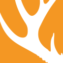 Discovery icon for theHunter: Call of the Wild Discord server