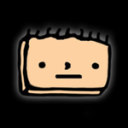Discovery icon for Filow Discord server
