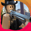 Discovery icon for The Wild West Discord server