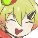 Discovery icon for 鳥孩子們的聚集地 Discord server