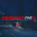 Discovery icon for Emergency One Modifikation Discord server