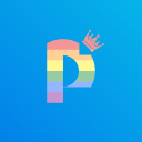 Discovery icon for Premier Studios Discord server