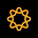 Discovery icon for HelioHost Discord server
