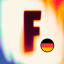 Discovery icon for Fortnite Deutschland Discord server