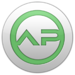 Discovery icon for AgrarPlay - Community Discord server