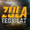 Discovery icon for Zula Discord server