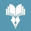 Discovery icon for Escritura y Lectura Discord server