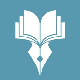 Discovery icon for Escritura y Lectura Discord server