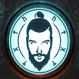Discovery icon for KabricieTV Discord server