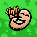 Discovery icon for PYRAX - Ziemniaczany serwer discord Discord server