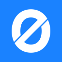 Discovery icon for Origin Protocol Discord server