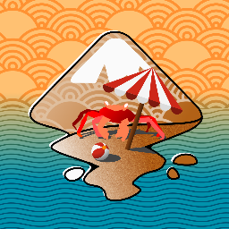 Discovery icon for Inkscape Discord server