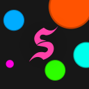 Discovery icon for Senpa.io Discord server