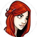 Discovery icon for Felicitations! Discord server