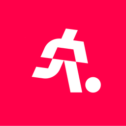 Discovery icon for Clubs Leagues - FC26 Clubs Discord server