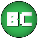 Discovery icon for Balkania Craft Discord server