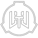 Discovery icon for [Off. RU] Welcome To Hell | SCP: SL Discord server