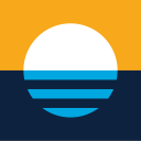 Discovery icon for Milwaukee Discord server
