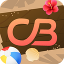 Discovery icon for Caketropolis Discord server