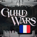 Discovery icon for GuildWars France Discord server
