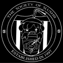 Discovery icon for The Society of Slushii Discord server