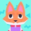 Discovery icon for Button City Discord server