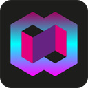 Discovery icon for Occupy White Walls / Kultura.art Discord server