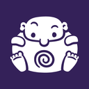 Discovery icon for Wonderbelly Games Discord server