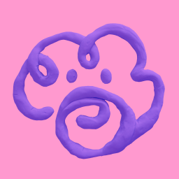 Discovery icon for dinko Discord server