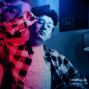 Discovery icon for Onur Naci Öztürkler Discord server