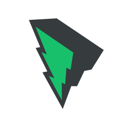 Discovery icon for Struckd - Create, Share & Play Games Discord server