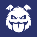 Discovery icon for ARAM BRASIL Discord server