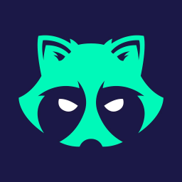 Discovery icon for Gabz Community Discord Discord server